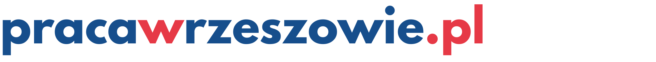 pracawrzeszowie.com.pl
